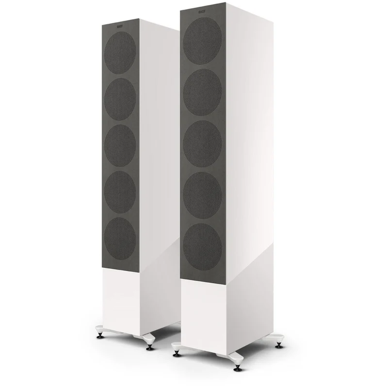 KEF R11 Meta /Stück