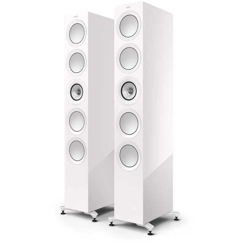 KEF R11 Meta /Stück