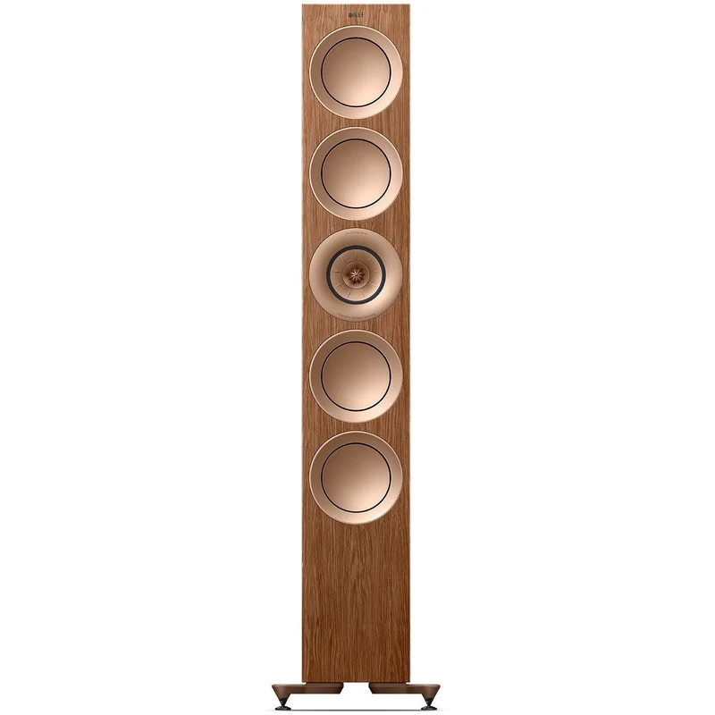 KEF R11 Meta /Stück