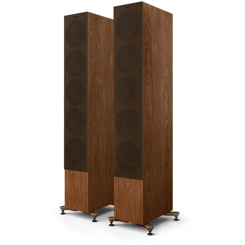 KEF R11 Meta /Stück