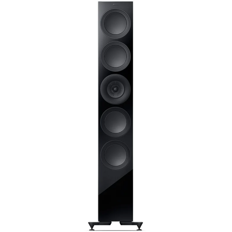 KEF R11 Meta /Stück