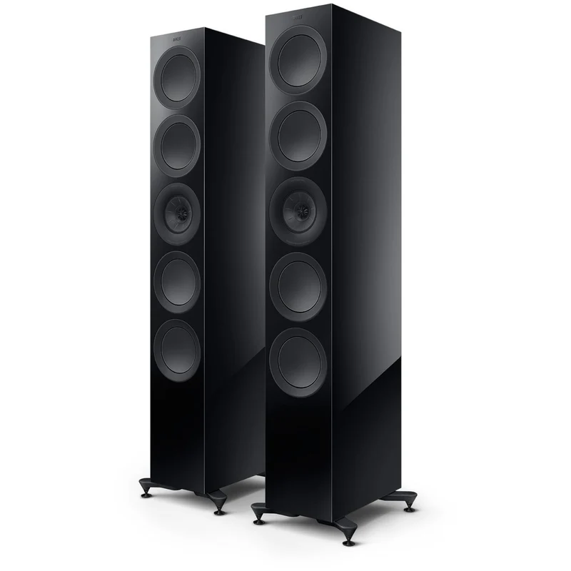 KEF R11 Meta /Stück