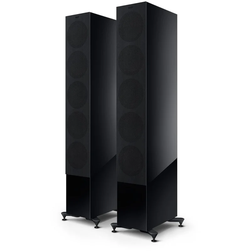 KEF R11 Meta /Stück