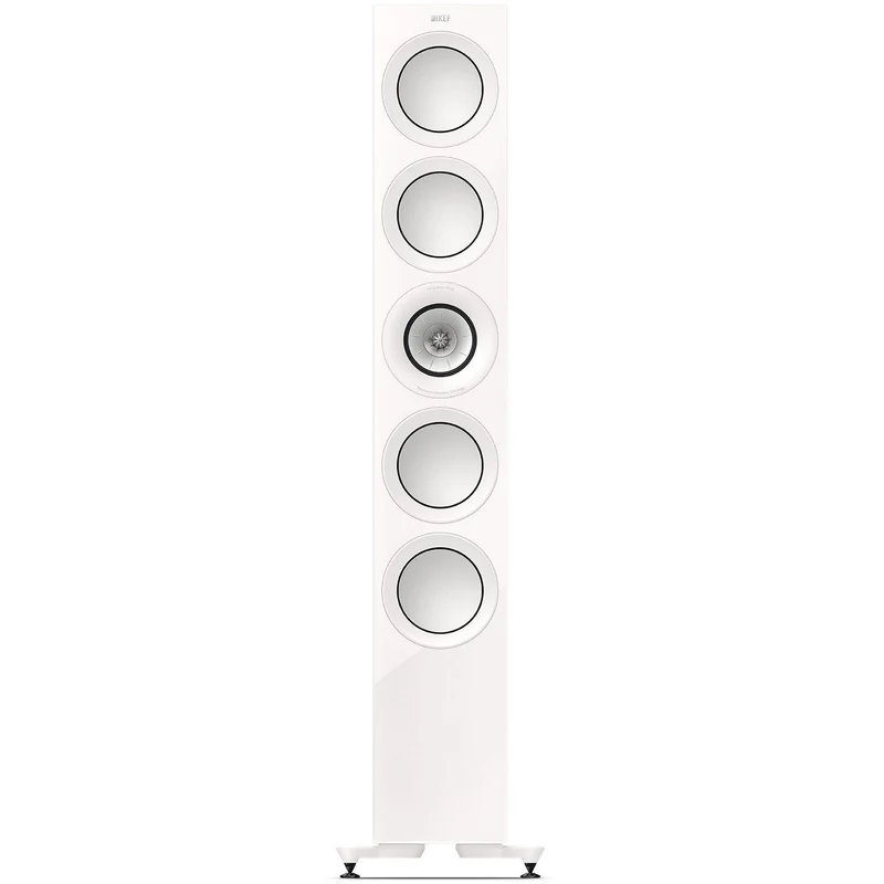 KEF R11 Meta /Stück
