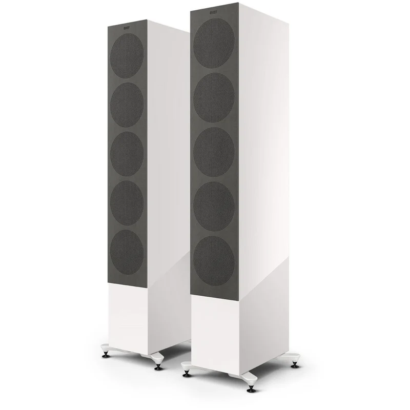 KEF R11 Meta /Stück