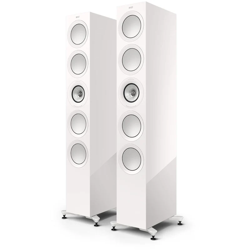 KEF R11 Meta /Stück