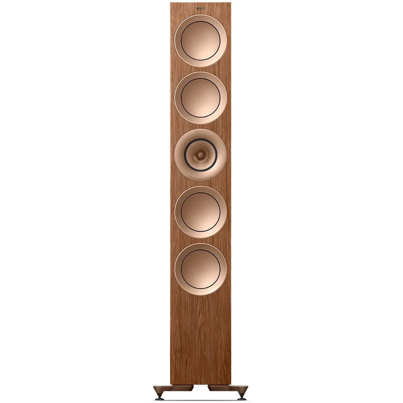 KEF R11 Meta /Stück