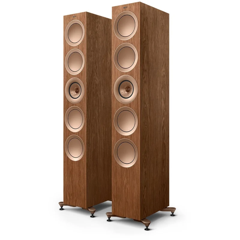 KEF R11 Meta /Stück