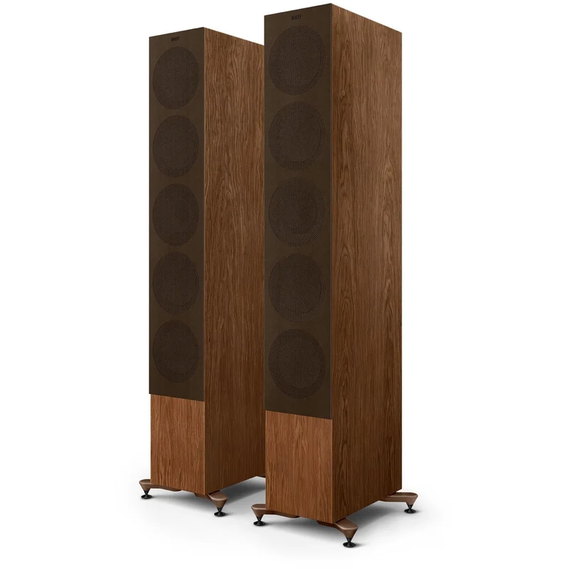 KEF R11 Meta /Stück