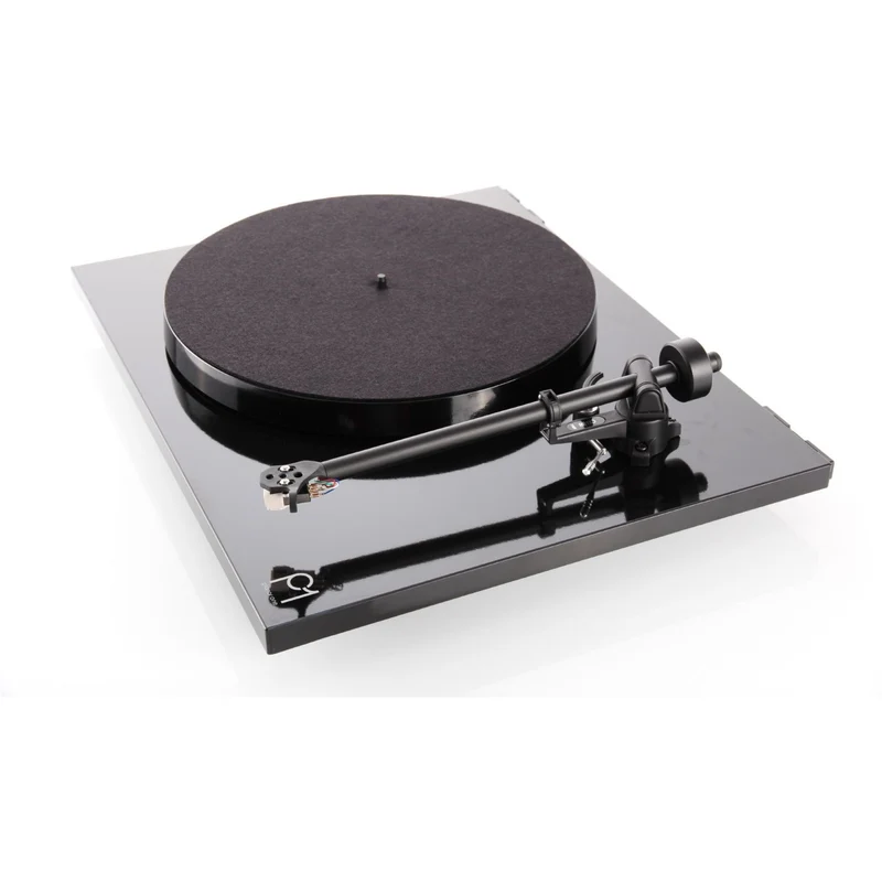 Rega Planar 1