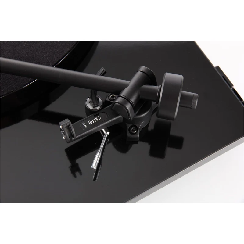 Rega Planar 1