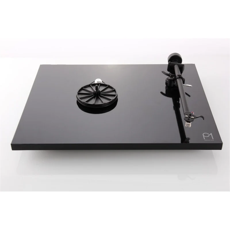 Rega Planar 1