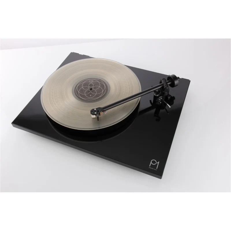 Rega Planar 1