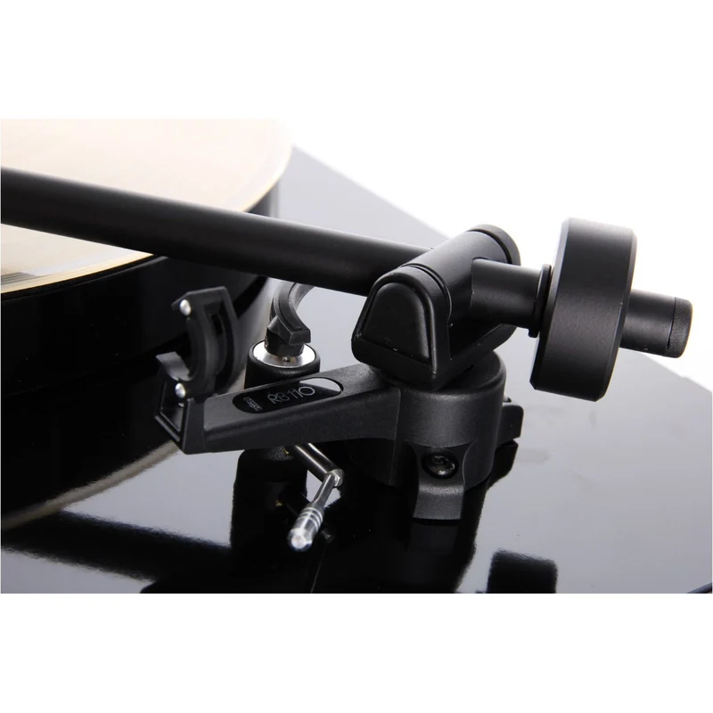 Rega Planar 1
