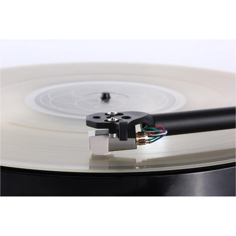 Rega Planar 1
