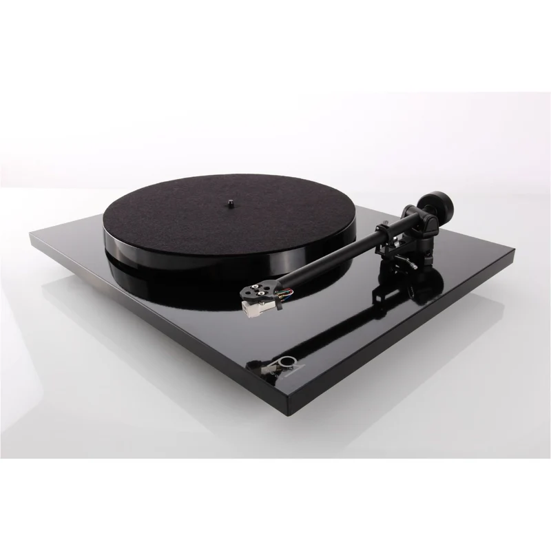 Rega Planar 1
