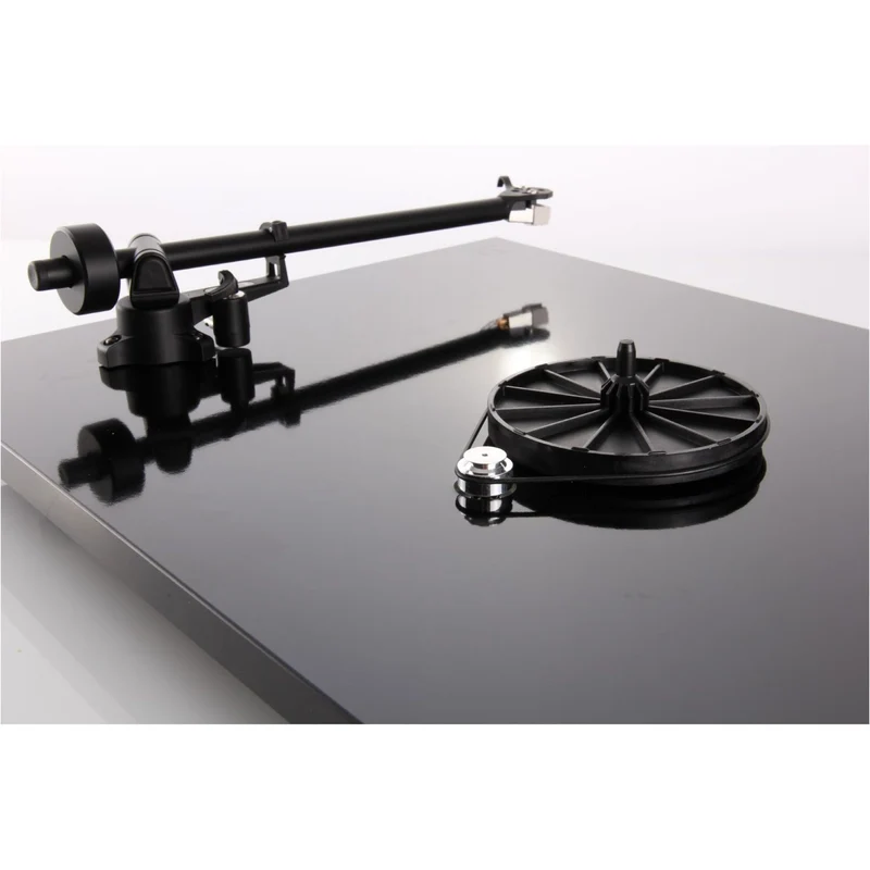 Rega Planar 1