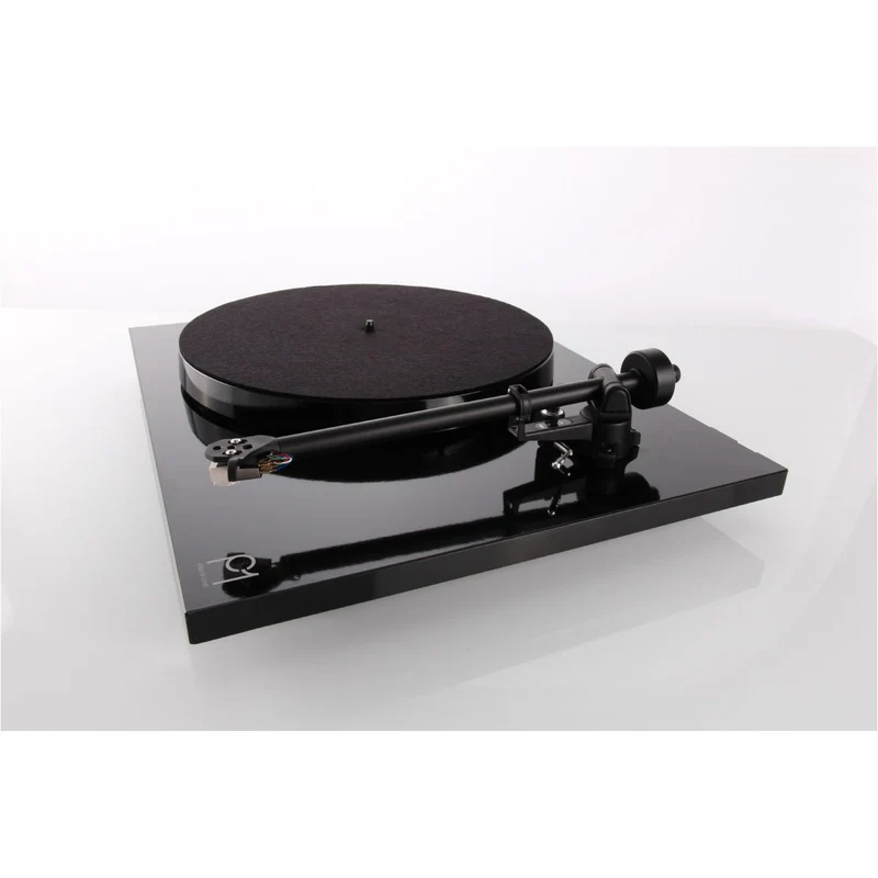 Rega Planar 1