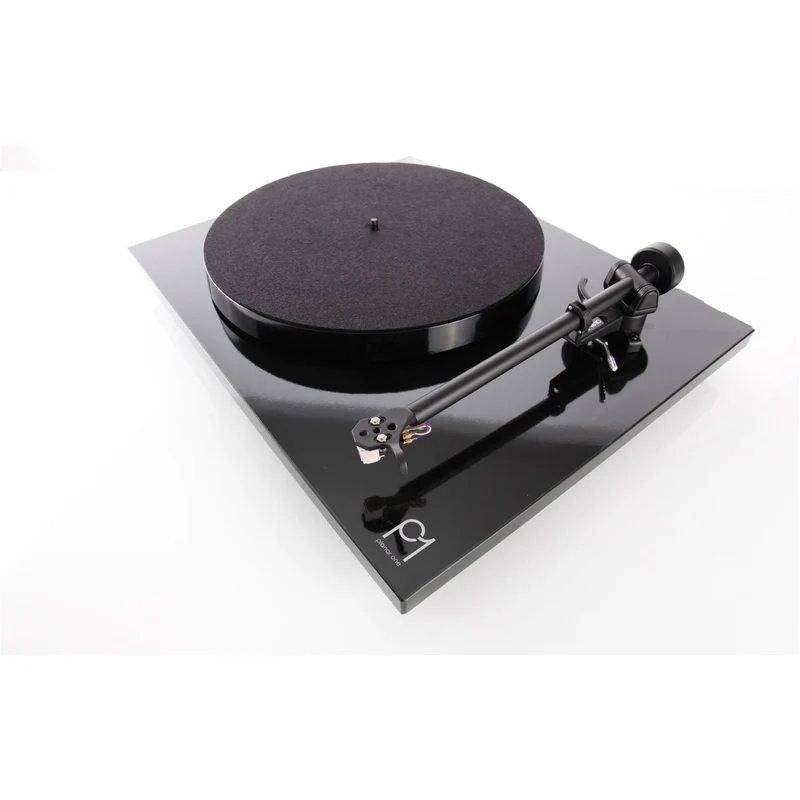 Rega Planar 1
