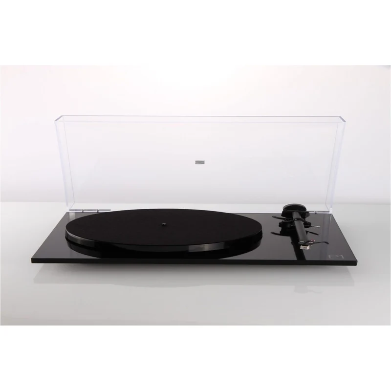 Rega Planar 1
