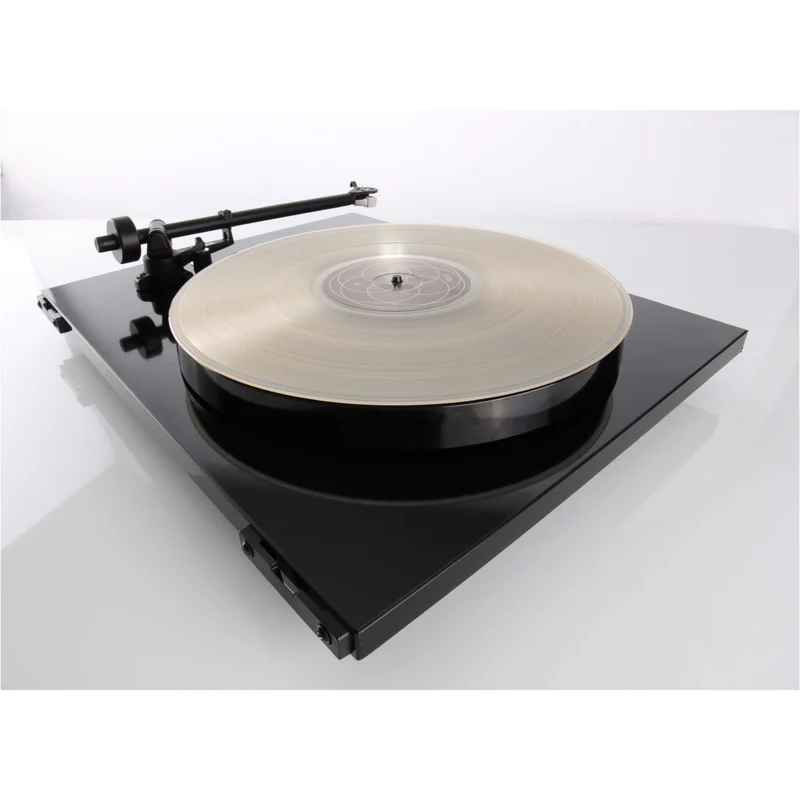 Rega Planar 1