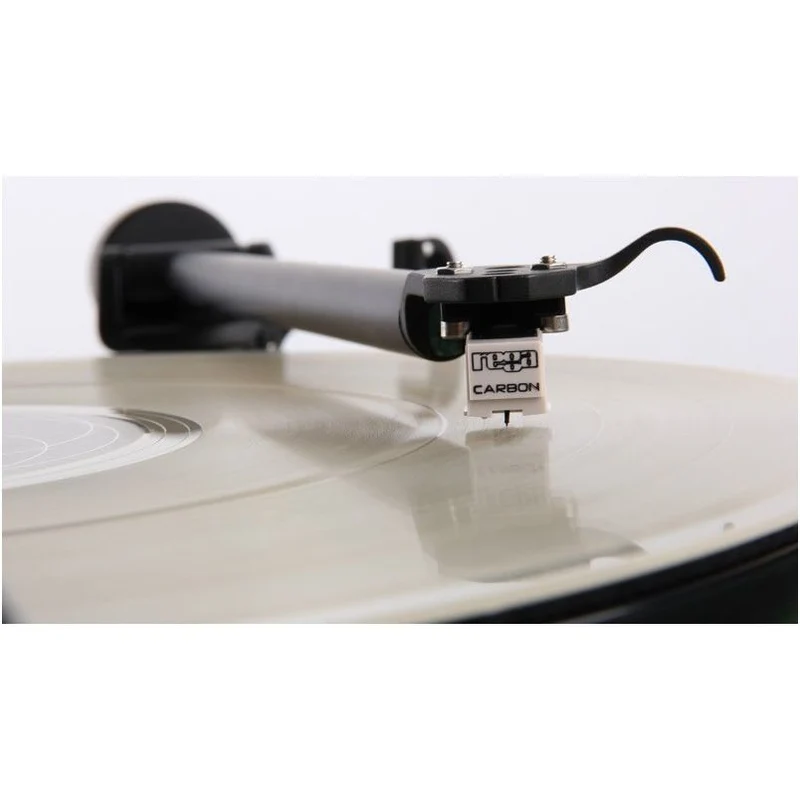 Rega Planar 1