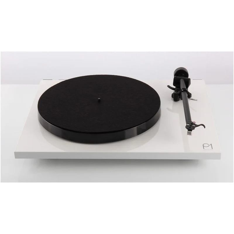 Rega Planar 1