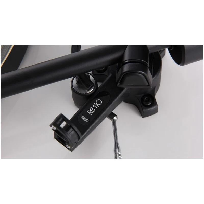 Rega Planar 1