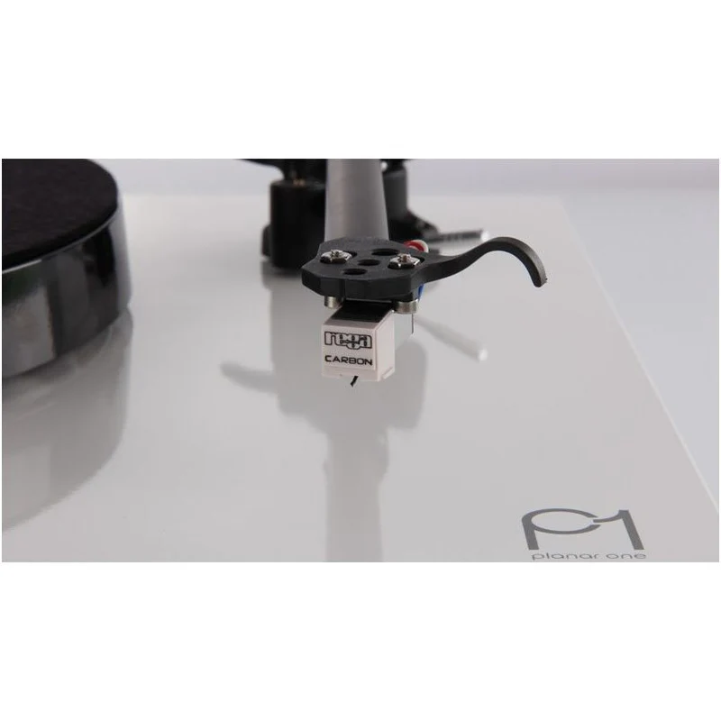 Rega Planar 1