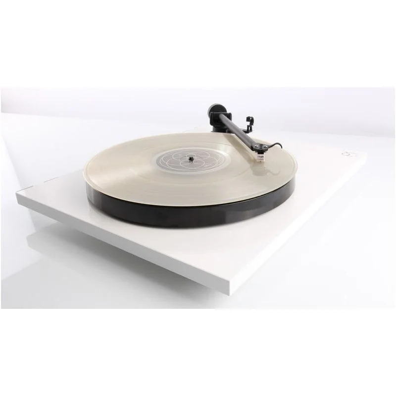 Rega Planar 1
