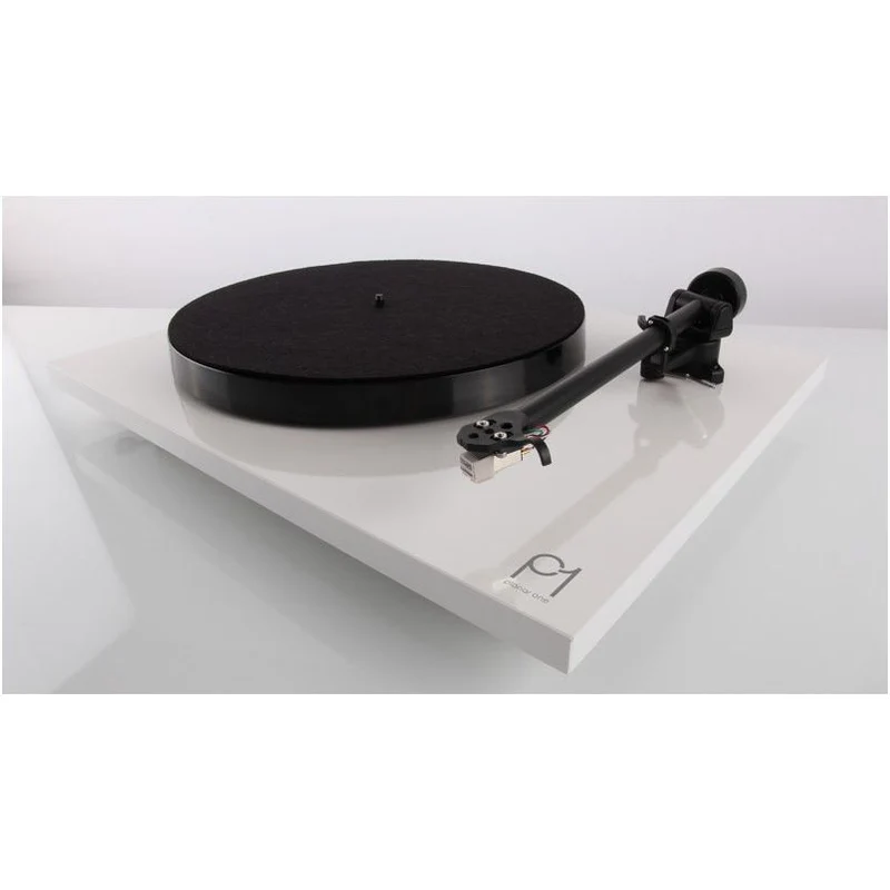 Rega Planar 1