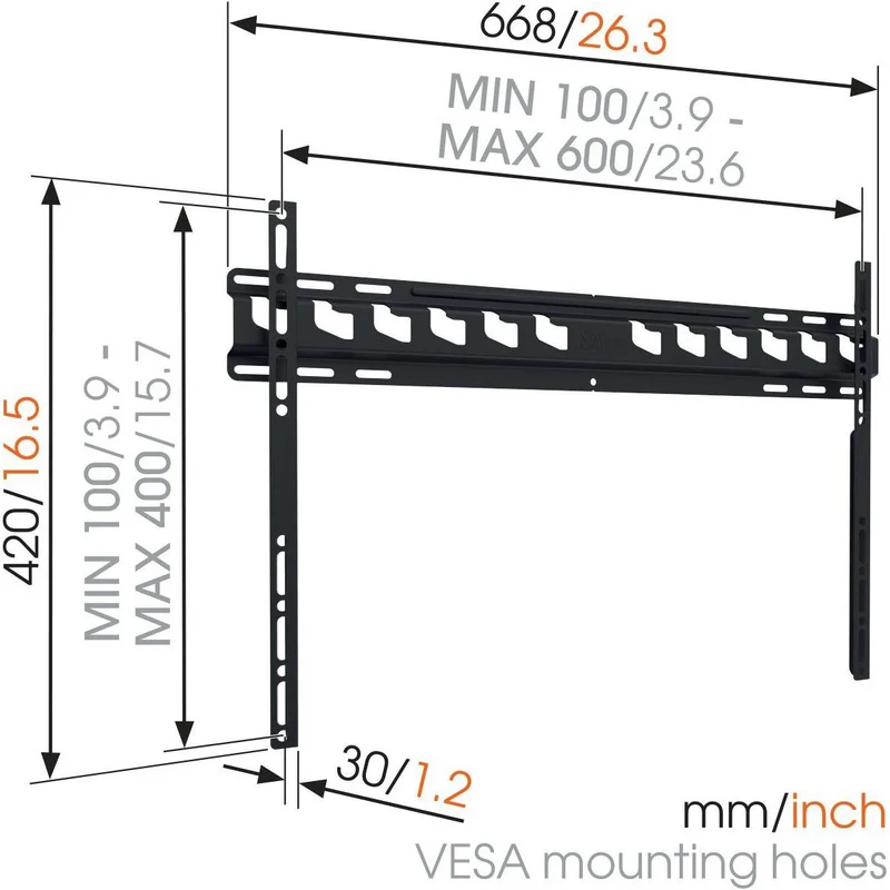 MA4000