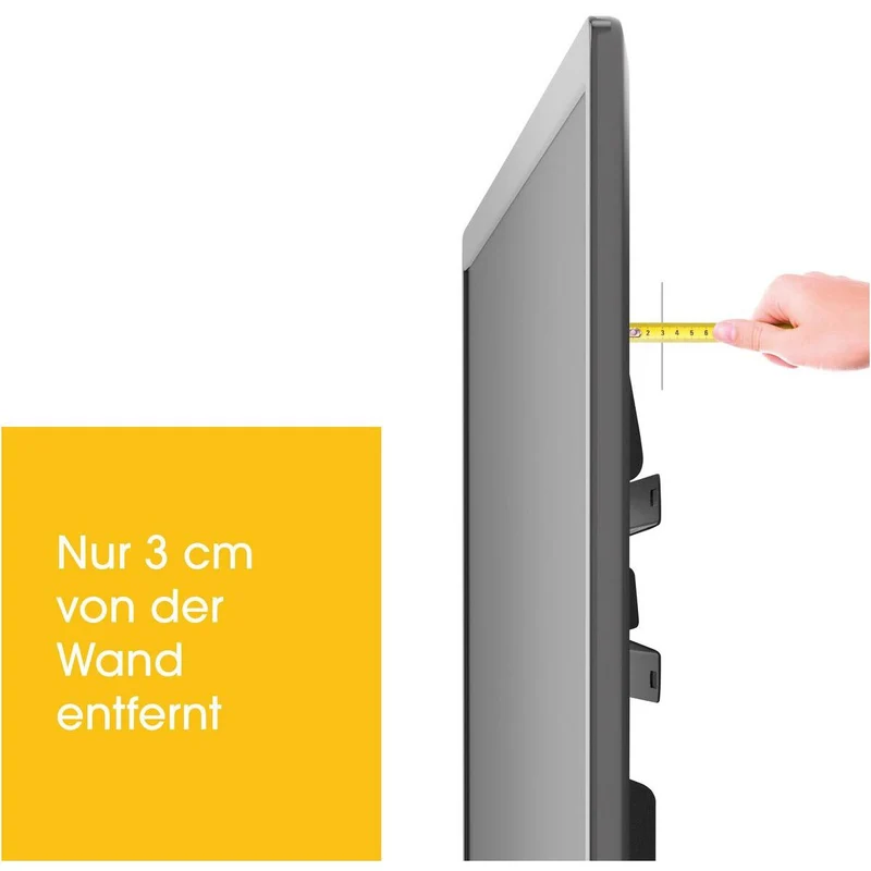 MA4000