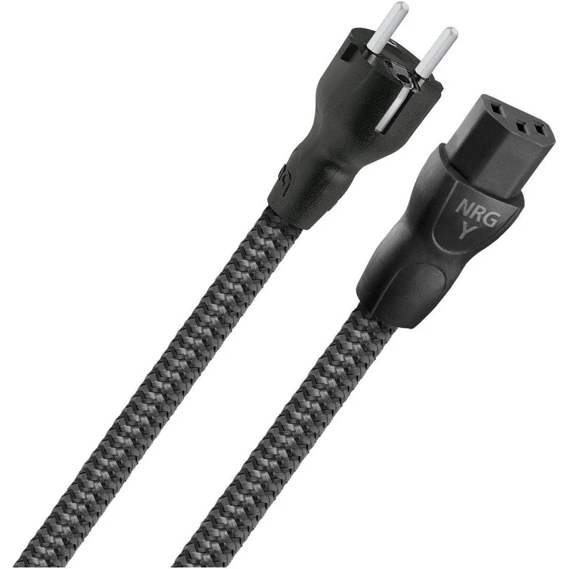 AudioQuest NRG-Y3