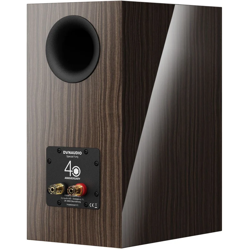 Dynaudio Special Forty /Stück