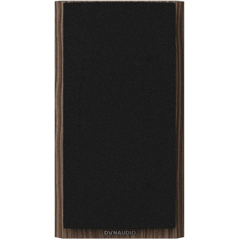 Dynaudio Special Forty /Stück