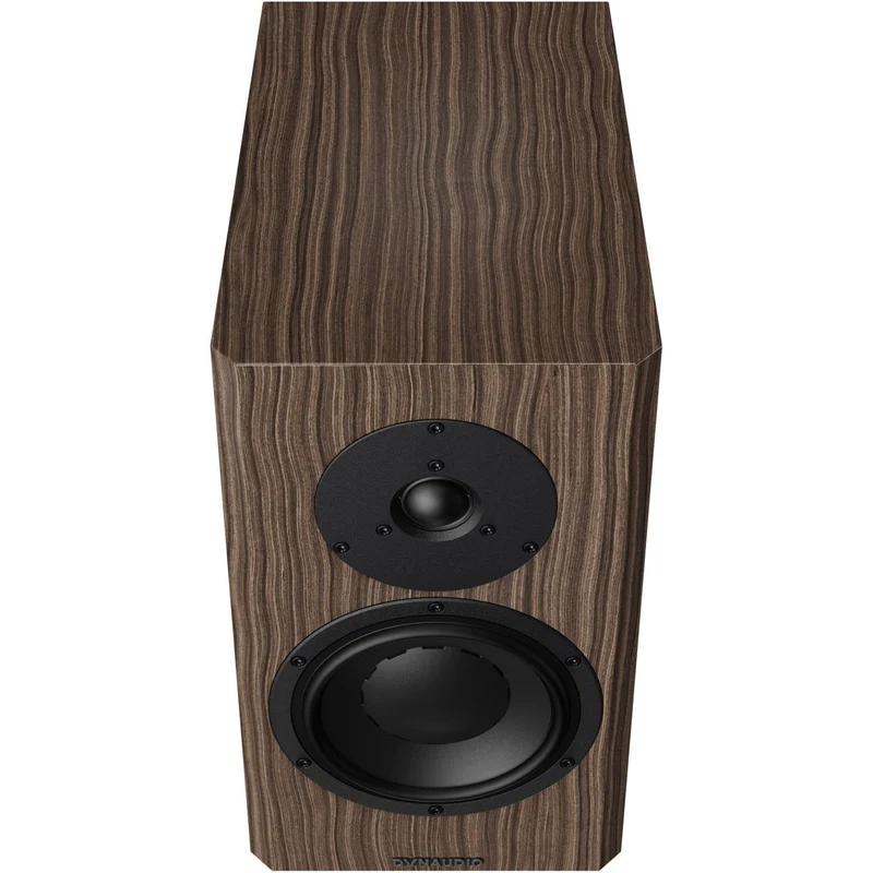 Dynaudio Special Forty /Stück