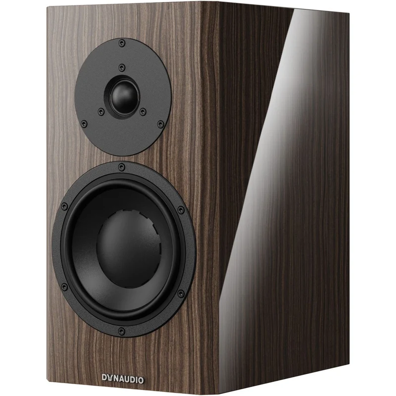 Dynaudio Special Forty /Stück