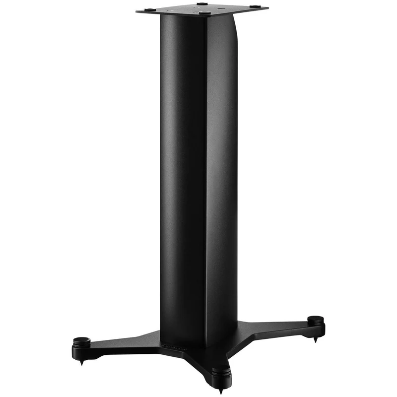 Dynaudio Stand 20 /Paar