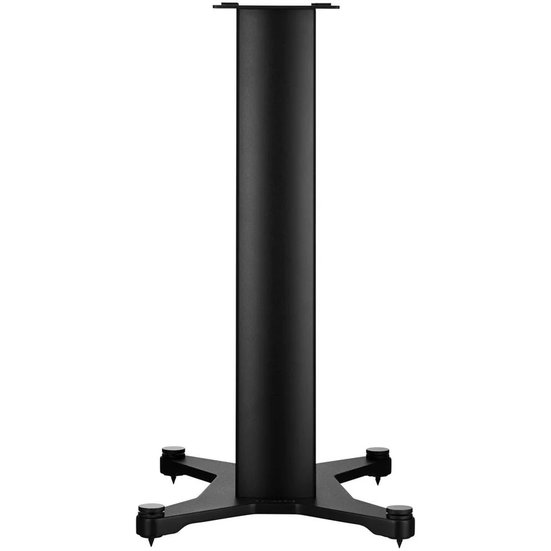 Dynaudio Stand 20 /Paar