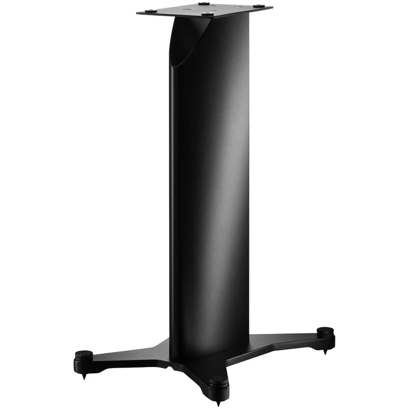 Dynaudio Stand 20 /Paar