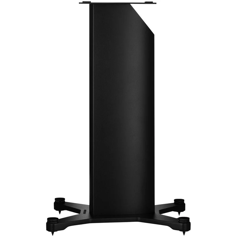 Dynaudio Stand 20 /Paar