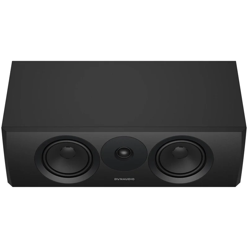 Dynaudio Emit 25C /Stück