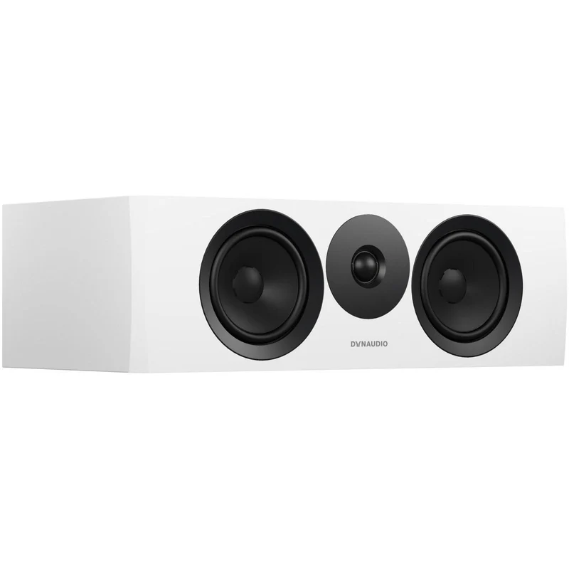 Dynaudio Emit 25C /Stück