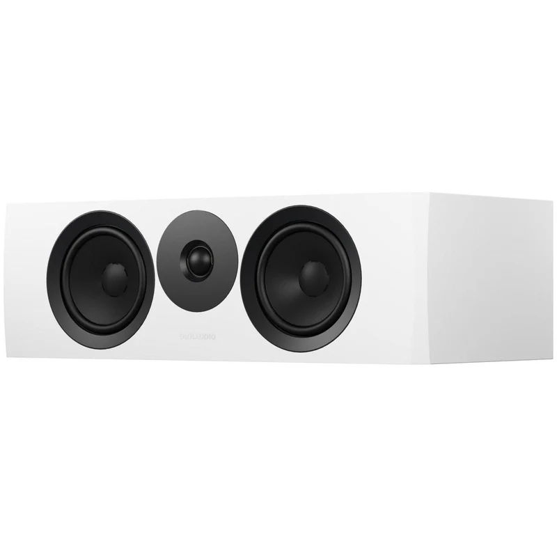 Dynaudio Emit 25C /Stück