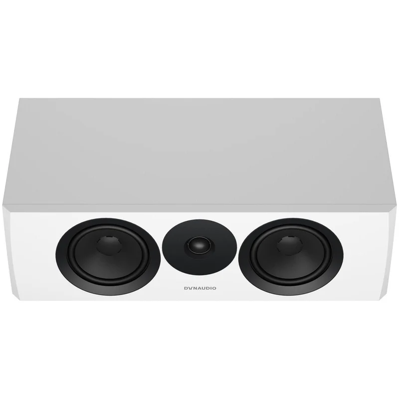 Dynaudio Emit 25C /Stück