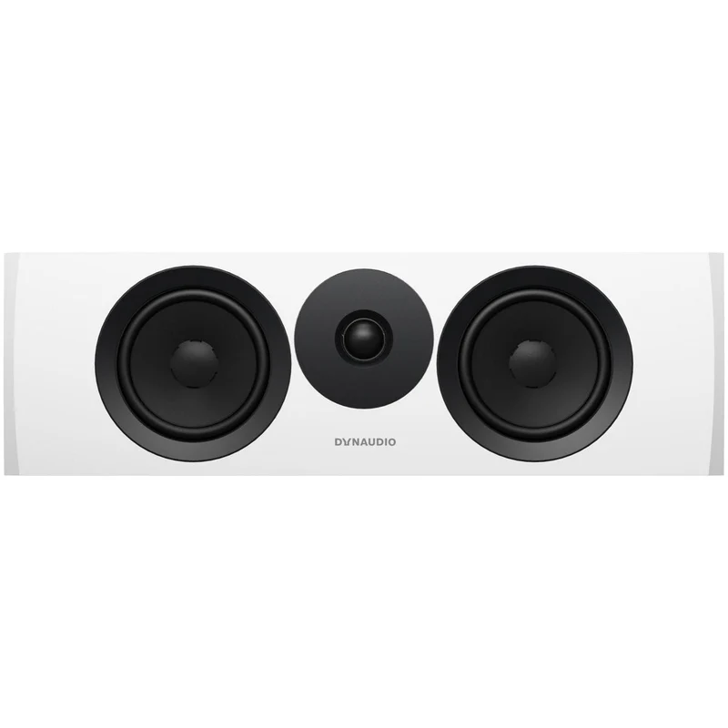 Dynaudio Emit 25C /Stück