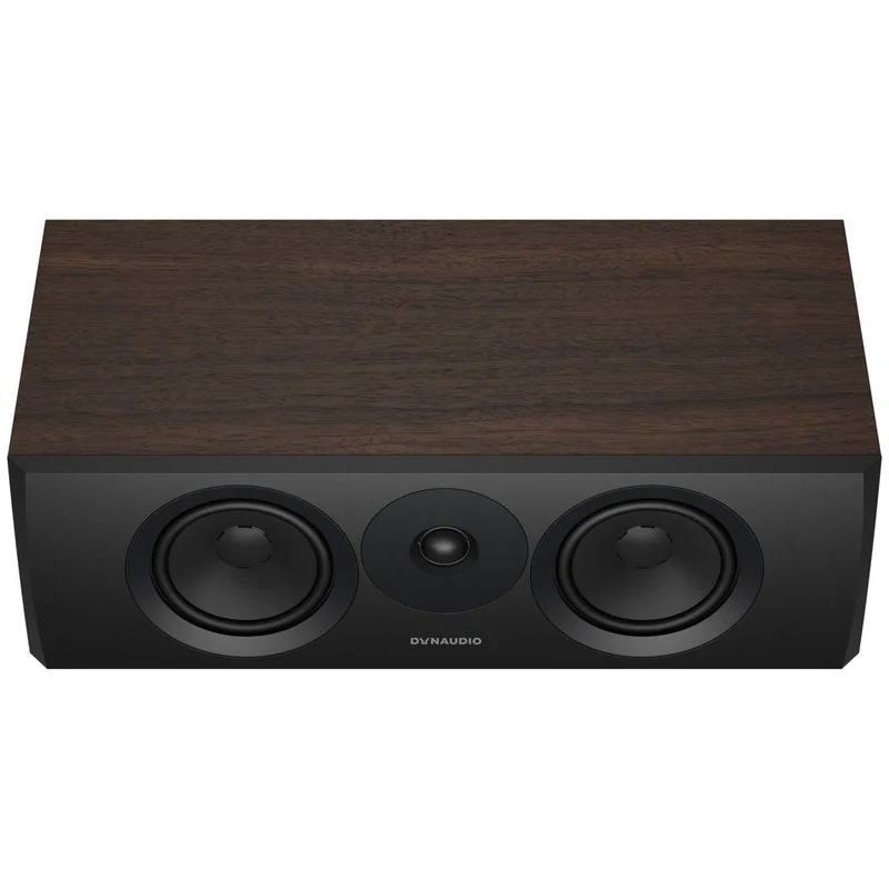Dynaudio Emit 25C /Stück