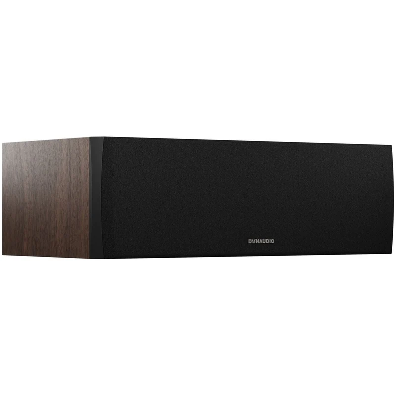Dynaudio Emit 25C /Stück