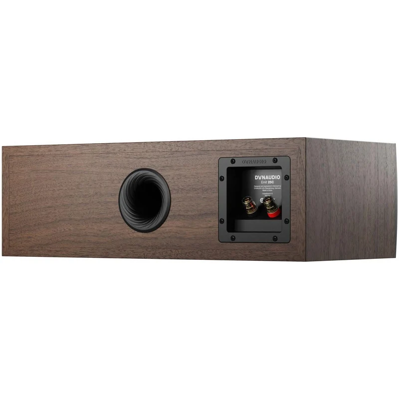 Dynaudio Emit 25C /Stück